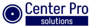 Center Pro Solutions