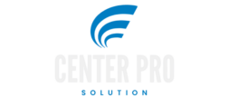 Center Pro Solutions